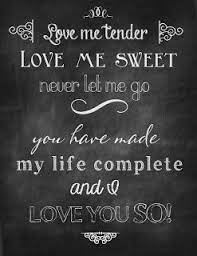 He woke at about 4.00 p.m. Free Valentine Printable Elvis Quotes Elvis Lyrics Song Quotes