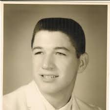 CONGRATULATIONS! Mr. Matt Deaton was named the new principal of South  Warren Middle School! Read more about his accomplishments here>>  https://bit.ly/3o1STKf #wcpsleads #BigDistrictBigOpportunities