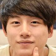 Manage your video collection and share your thoughts. å‚å£å¥å¤ªéƒŽ æœ‰åäººãƒ‡ãƒ¼ã‚¿ãƒ™ãƒ¼ã‚¹ Pasonica Jpn