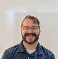 Eric Keck's Instagram, Twitter & Facebook