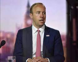 Health secretaries of the united kingdom. Rddjo3exf1ge5m