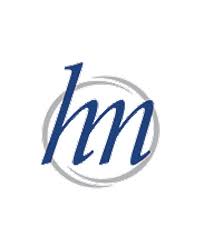 Michel Cabrera Obituary August 7, 2018