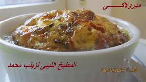 فتافيت ليبيه روعه آكلات ليبيه حاره وحلوه جديده قديمه عصريه وتقليدية مشوي ومحمر. ÙØªØ§ÙÙŠØª Ù„ÙŠØ¨ÙŠØ© Ø§ÙƒÙ„Ø§Øª Ù„ÙŠØ¨ÙŠØ© Ø­Ø§Ø±Ø© Ø¨Ø§Ù„Ù…Ù‚Ø§Ø¯ÙŠØ± ÙˆØ§Ù„ØµÙˆØ± ÙØªØ§ÙÙŠØª Ù„ÙŠØ¨ÙŠØ© Ø§ÙƒÙ„Ø§Øª Ù„ÙŠØ¨ÙŠØ© Ø­Ø§Ø±Ø© Ø¨Ø§Ù„Ù…Ù‚Ø§Ø¯ÙŠØ± 5 Film Anak Anak Terfavorit Di Bioskop