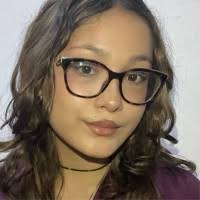 60+ "Maria Choy" profiles