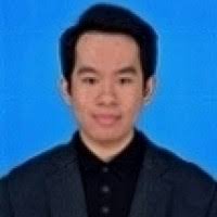 10+ "Adrian Hwang" profiles