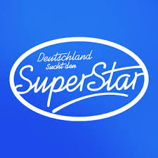 A brief diagnostic instrument for generalized acquired female hypoactive sexual desire disorder (hsdd) Dsds 2021 Deutschland Sucht Den Superstar 18 Staffel Rtl De