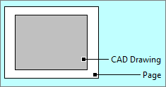 Your autocad drawing file (. Import An Autocad Drawing