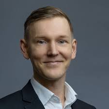 Changes in Anora Group's Executive Management Team: Anora's SVP…