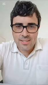 🎉 En provincia de Buenos Aires, empezó el año con todo , ↩️ En respuesta  del posteo anterior, analizo someramente la nueva Ley 15513, con  importantes modificaciones en el proceso de alimentos. ¿Se ...