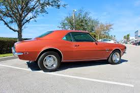 Image result for Corvette Bronze 1968 Camaro