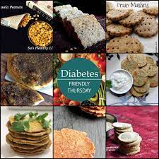 Manakish Pita Zaatar Dft Diabetic Friendly Recipes Baked Oats