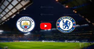 يشرفنا نحن موقع ارباب ان نعطيكم كافة تفاصيل مباراة مانشستر سيتي ضد تشيلسي في الدوري الانجليزي الاسبوع ال35 والتي ستعرض مساء اليوم في تمام الساعة 11:00 بتوقيت مكة المكرمة و 10:00 بتوقيت القاهرة وكانت ابرز التفاصيل كتالي. Ø¨Ø« Ù…Ø¨Ø§Ø´Ø± Ù…Ø´Ø§Ù‡Ø¯Ø© Ù…Ø¨Ø§Ø±Ø§Ø© Ù…Ø§Ù†Ø´Ø³ØªØ± Ø³ÙŠØªÙŠ ÙˆØªØ´ÙŠÙ„Ø³ÙŠ ÙÙ‰ Ø§Ù„Ø¯ÙˆØ±ÙŠ Ø§Ù„Ø§Ù†Ø¬Ù„ÙŠØ²ÙŠ ÙŠÙ„Ø§ Ø´ÙˆØª