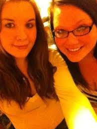 Holly Parker Obituary July 27, 2022