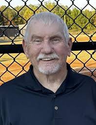 Michael "Mike" Traylor Obituary (2024)