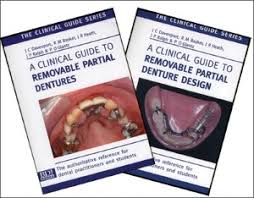 You can sometimes make a second denture from the plaster mold but usually you will need to remake the plaster cast. Removable Partial Dentures An Introduction British Dental Journal