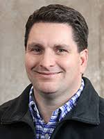 Impact of Gestation Length