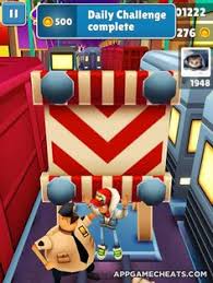 7 Android Games Ideas Android Games Latest Android Games Games