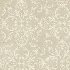 Your complete resource for stenciled decor for your home, bedroom, kitchen, living room, dining room, office, family room, lounge, outdoor space. Victorian Baroque Wall Stencil Diy Home Decor Stencils Paint Stencil For Walls Furniture Floors Fabric Buy Online In Dominica At Desertcart