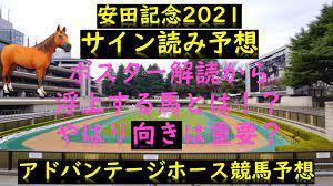 たちかわ競輪 ヤンググランプリ2019･第12回寺内大吉記念杯 ２日目 立川ライブ中継 326 зрителей. Akweucghbojigm