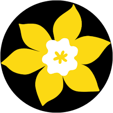 Lately, i've started utilizing a free project. Canadian Cancer Society Bcy Cancersocietybc Twitter