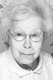 Irene Kean Obituary (2019)