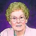 Elsie Scholten Obituary (2010)