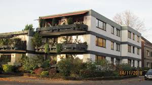Gesuch 80 m² 3 zimmer. 3 Zimmer Wohnung Zum Verkauf Am Jungbornpark 143a 47445 Moers Wesel Kreis Mapio Net