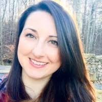 Kris Boone Email & Phone Number