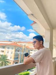 Profile for Dave Ladao