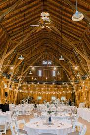 Pin On Barn Weddings
