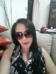Aila Kamila Janda Makasar Mencari Suami Tanggung Jawab Ketika Tulusnya Cinta Sudah Tidak Dihargai Dan Cari Perempuan Lain Saya Hanya Pa Pernikahan Wanita Teman