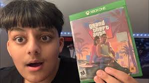 ASMR Fortnite Shop NEW Karl Keyes Skin! Daily Update 🎮🎧 Relaxing  Whispering 😴💤