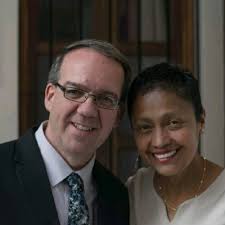 Martin J. Eppler: Want to give a great presentation? Use ugly sketches