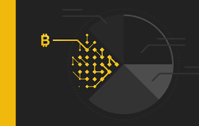 The Rise Of Staking Binance Research