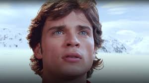 30 Best Smallville Episodes Ranked