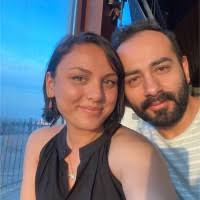 200+ perfiles de «Ali Cam»