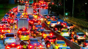 Maybe you would like to learn more about one of these? Recuerde El Pico Y Placa En Soacha Durante Este Puente Festivo Infobae