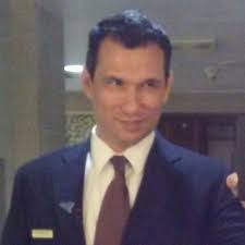 Steve Neufeld Email & Phone Number