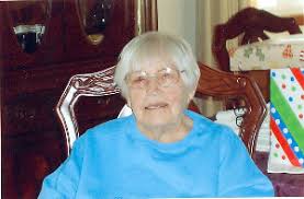 Wilma O. Clem Obituary