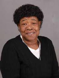 2012 annual report/outlook 2013