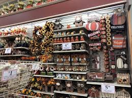 Then tie your peanut characters together with a festive ribbon or piece of string. Christmas Tree Shops Gift Card Moosic Pa Giftly