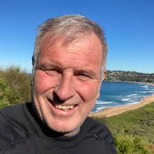 What advice for pursuing FAA license and working