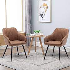 The accent chairs in this assortment are lined with beautiful fabrics, plush padding and added detailing. Pin On Chair