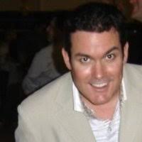 PDF) Predicting and confirming the lifetime of o-rings