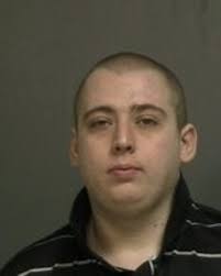 Two brothers, charged with burglarizing Catholic church in Rome, urinated 