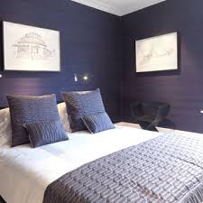 We did not find results for: 75 Beautiful Purple Bedroom Pictures Ideas August 2021 Houzz