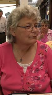 Shawnie Lynn (Burris) Siliano