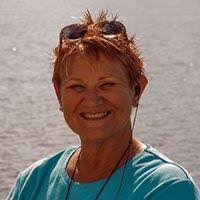 Bobbie Denney's Instagram, Twitter & Facebook