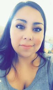 Veronica Garza and Augustine Cristan's Wedding Website