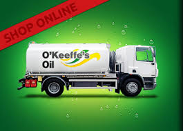 We did not find results for: O Keeffes Oil In Rathmore Co Kerry Part Of O Keeffes Group